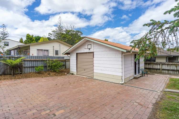 2/69 Beach Haven Road Beach Haven_16