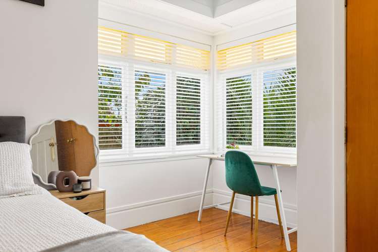 110 Lynwood Road New Lynn_14