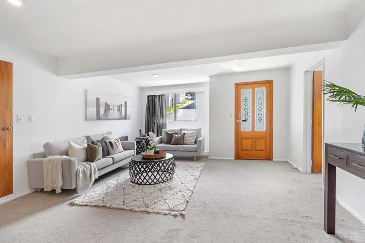 33A Hindmarsh Street_4