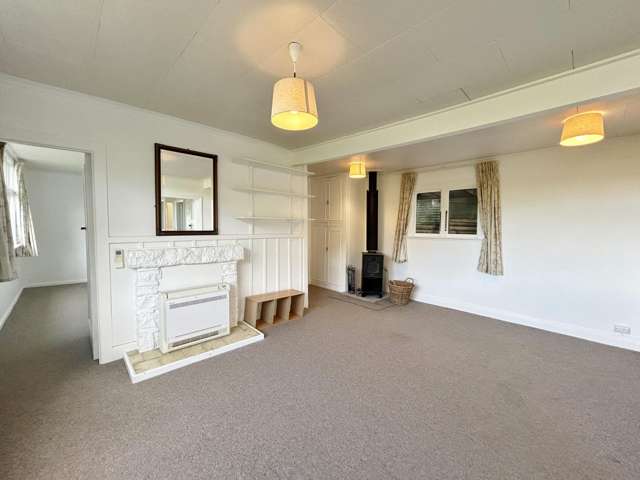 882A Governors Bay Road Governors Bay_3