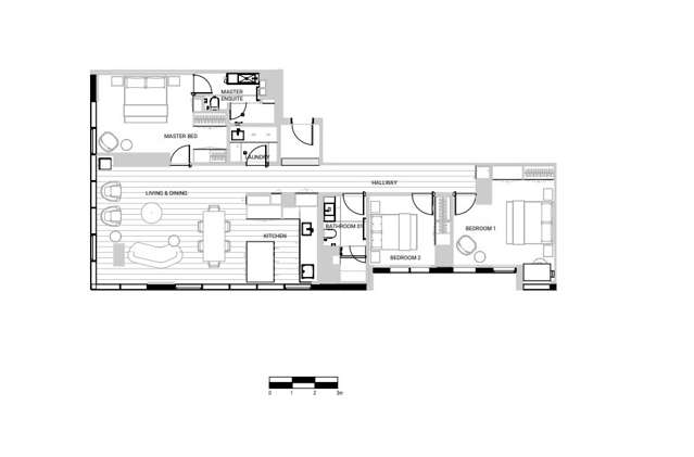 5303/10 Commerce Street Auckland Central_1