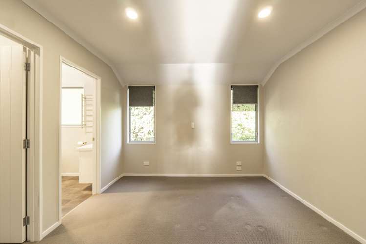 15E Gordonton Road Chartwell_9