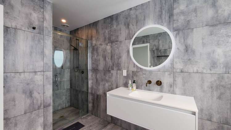 25 John Fair Drive Milldale_9