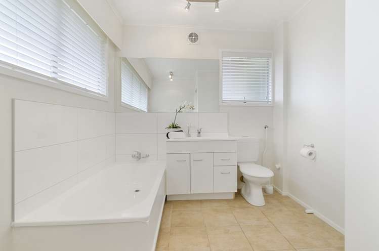 7 Waterloo Street Howick_6