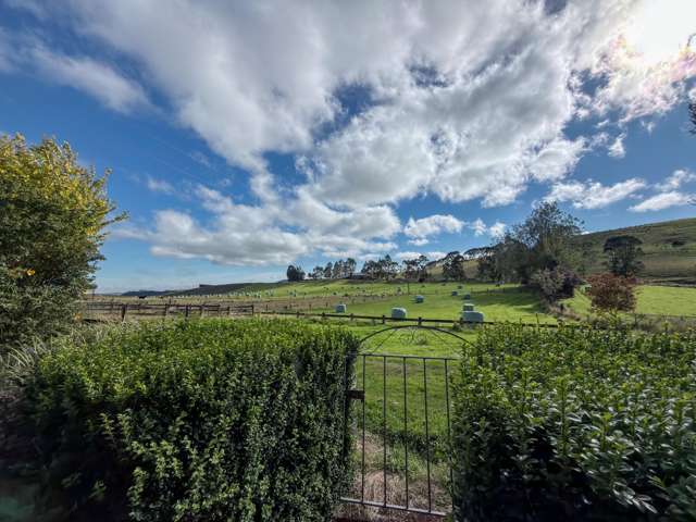 226 Mokoreta Tahakopa Road Wyndham_3