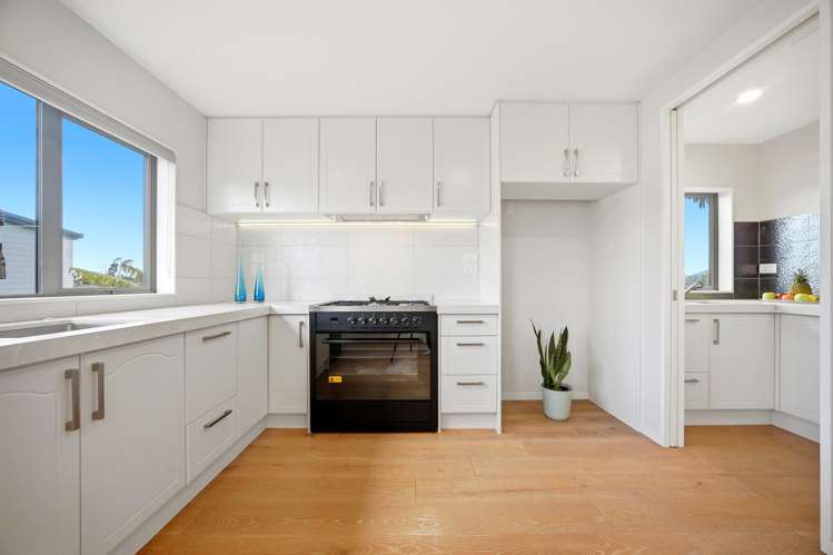 496A Richardson Road Mount Roskill_8
