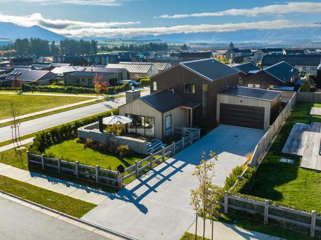 1 Bargour Street Wanaka_1