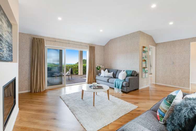 10 Okoromai Views Gulf Harbour_13