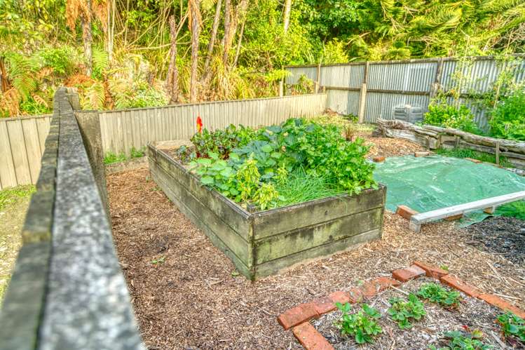 3 Fernhill Place Karoro_34