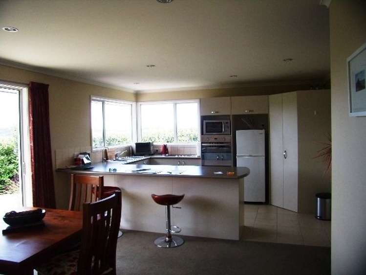 75 Tukuka Street Nelson South_1