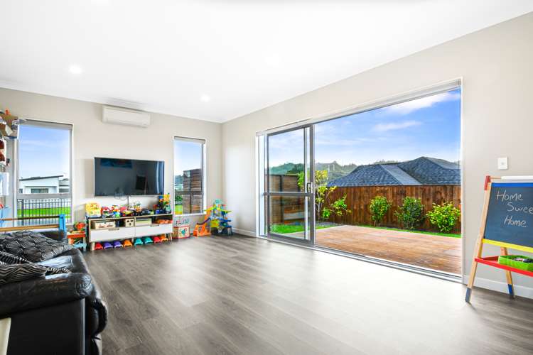 1 Remana Crescent Huapai_11