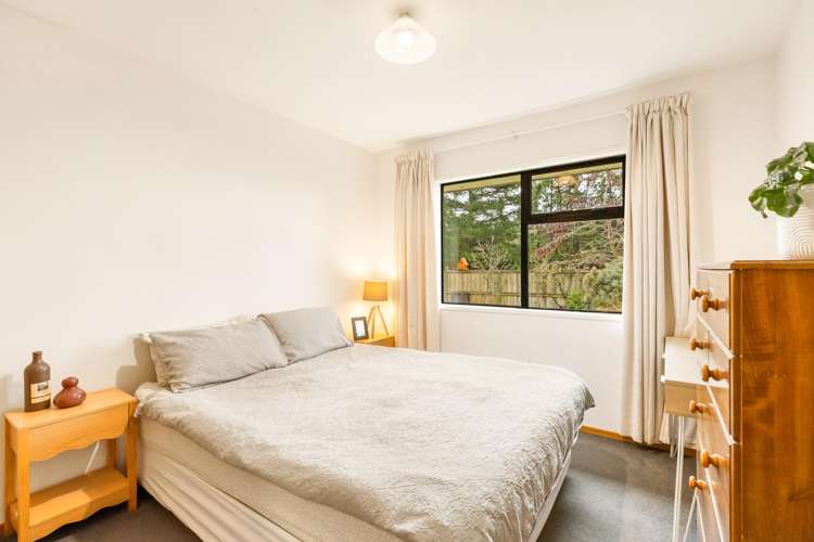 144 Waenga Drive Cromwell_10