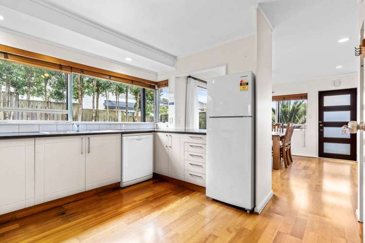 1/12 Kells Place Botany Downs_5