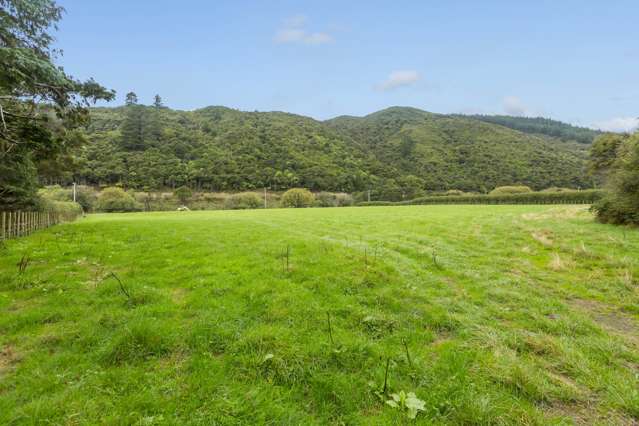 440 Whitemans Valley Road Whitemans Valley_4