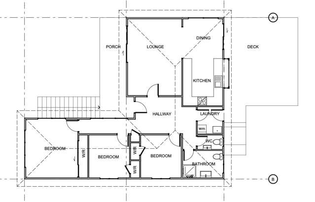 19 Highland Avenue Titirangi_1