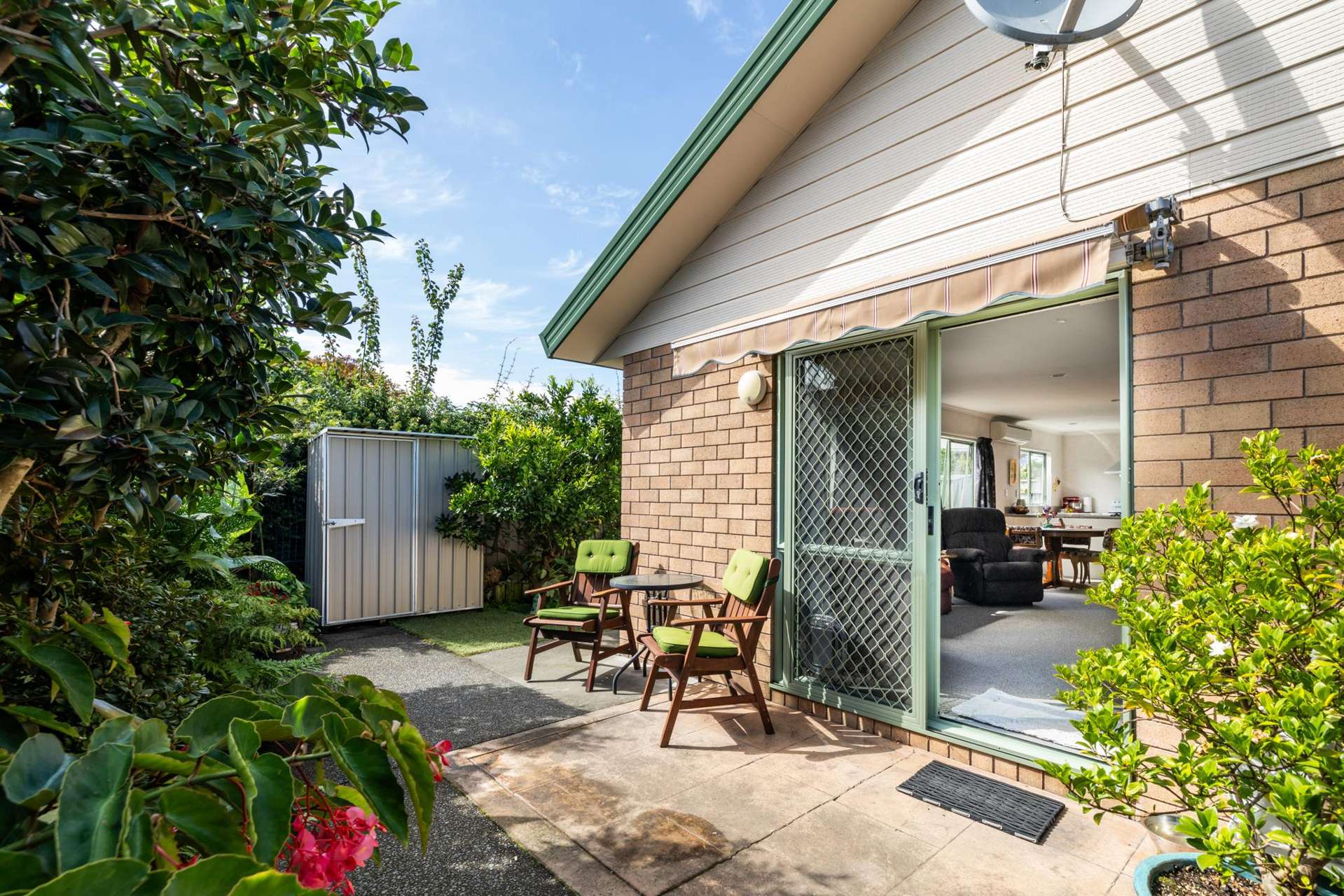 67b Church Road Taradale_0