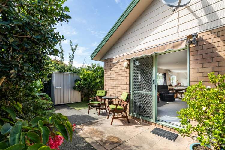 67b Church Road Taradale_2