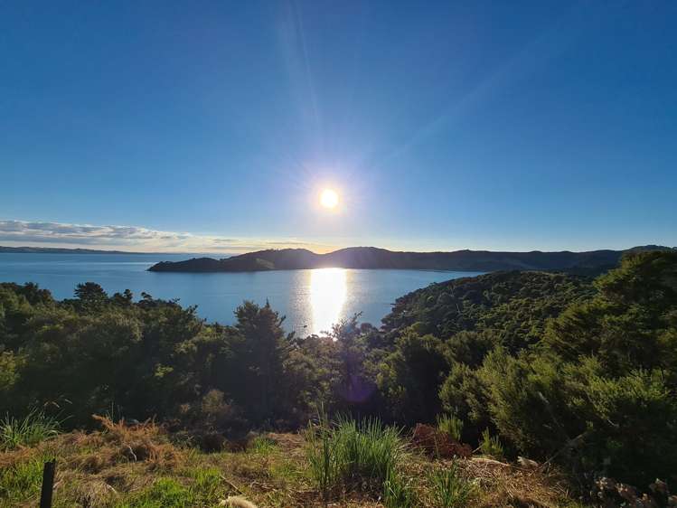 116 Hunterville Road_0