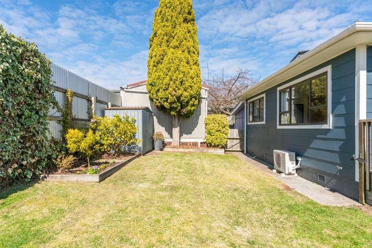 46A Wheretia Street Town Centre_19