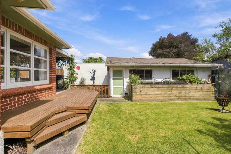 1 Gladstone Road Matamata_16