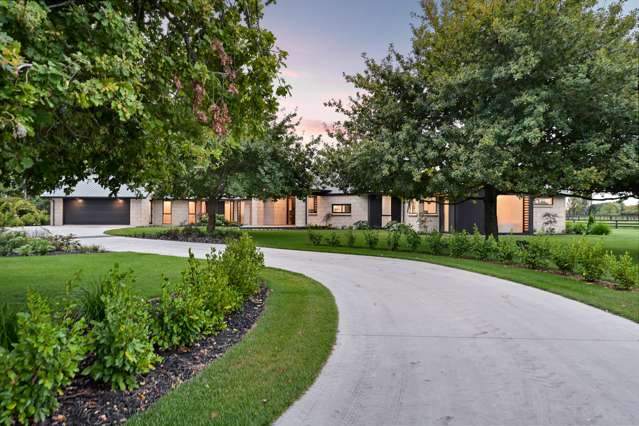 300 Pickering Road Tamahere_1