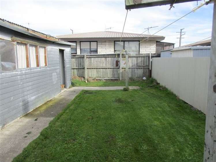 9 Hall Street South Dunedin_1