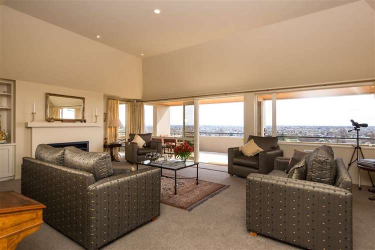 15 Overdale Drive Cashmere_5