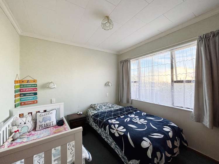  4/71 Macmaster Street Richmond_5