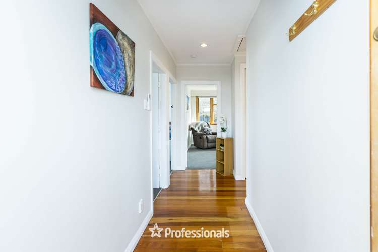 82b Mcleod Street Elderslea_11