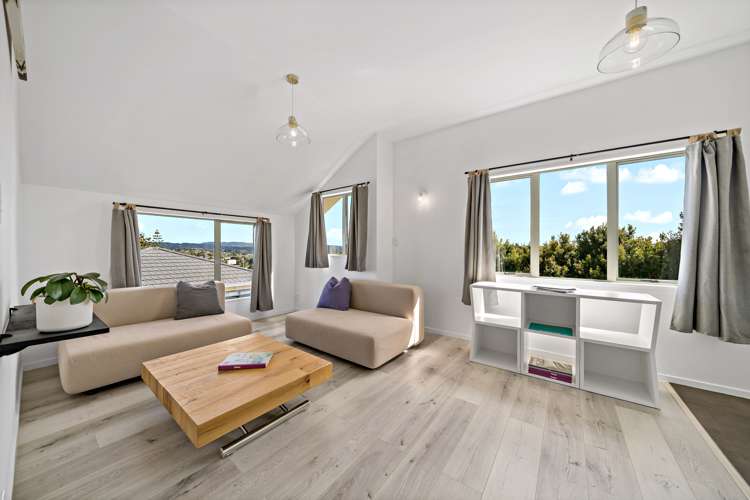 23a Graham Bell Avenue Mount Roskill_5