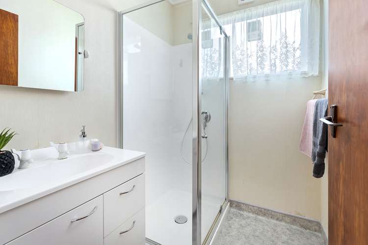 16a Mantell Street Seatoun_8