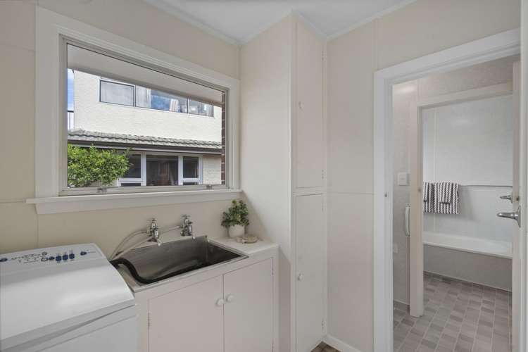 40 Teesdale Street Burnside_22