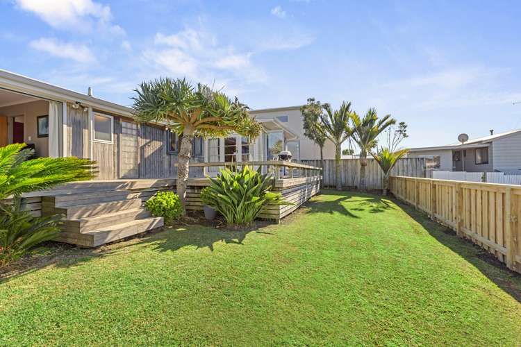 4 Opotoru Road Raglan_25