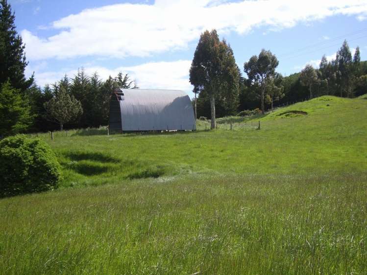 94 Stead Road Evansdale_14