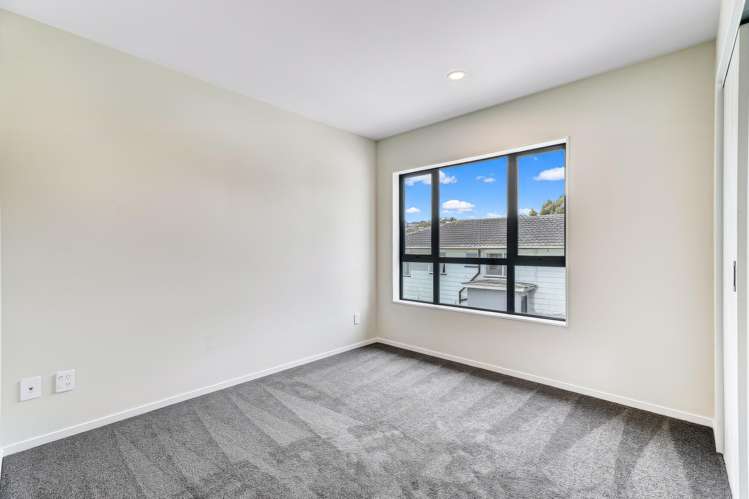 Lot 2/40 Allington Road Massey_11