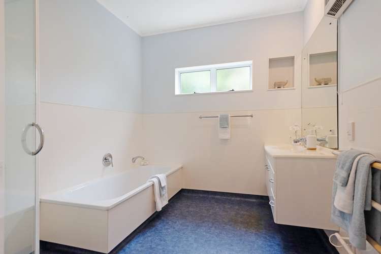 70a Standen Street Karori_10