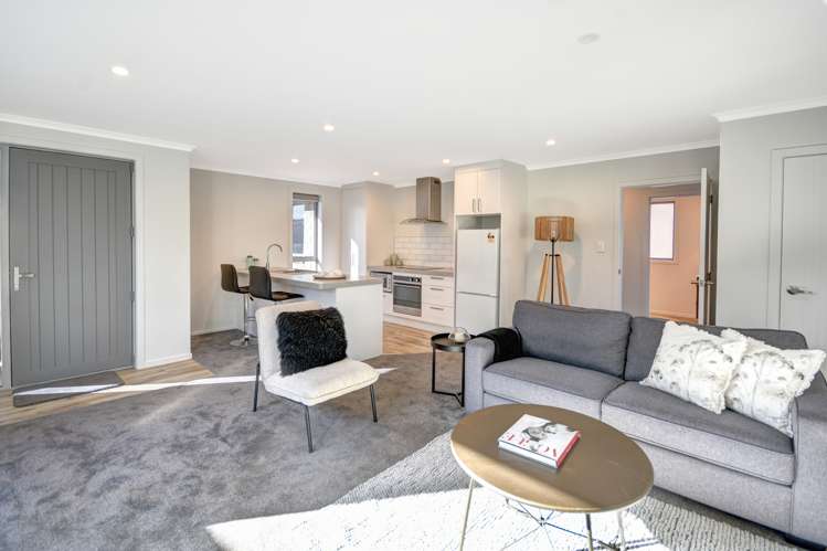 111a Factory Road Mosgiel_5