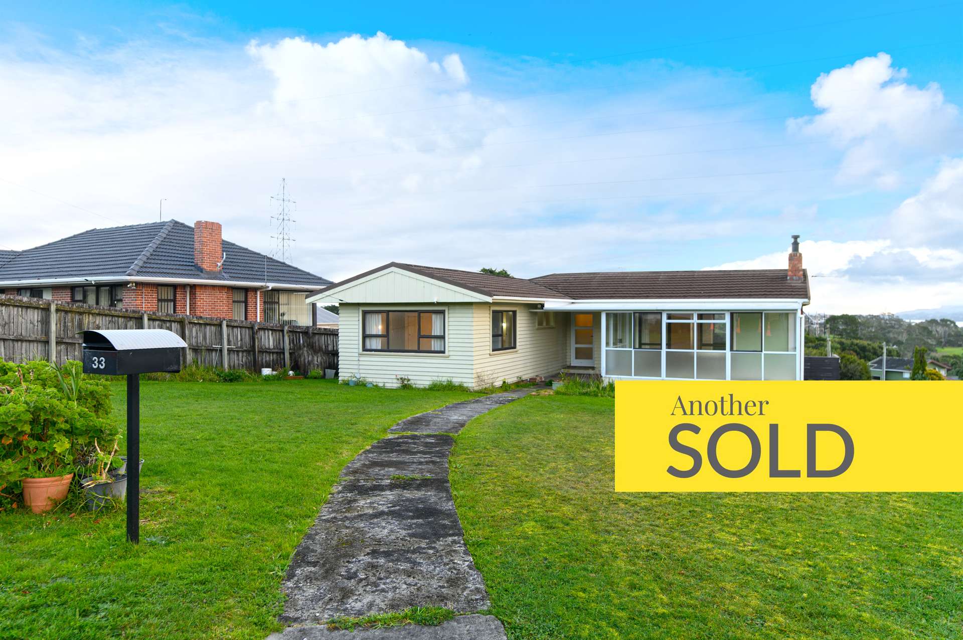 33 Cormack Street Mount Roskill_0