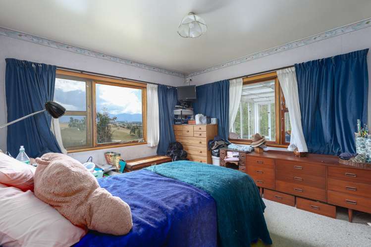 57 Martin Road Upper Moutere_12