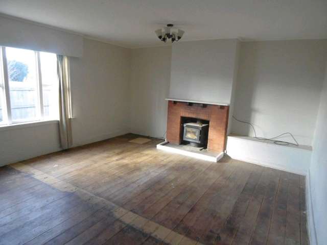 150 Main Street Oxford_3