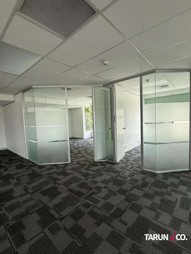 64 Khyber Pass Road Grafton_2