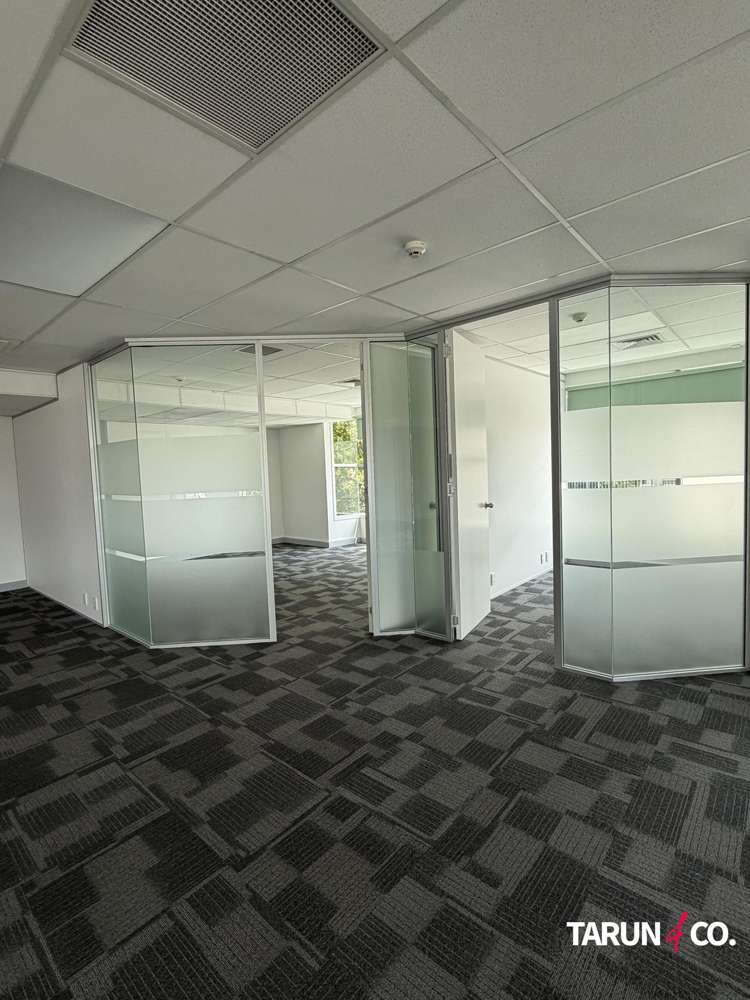 64 Khyber Pass Road Grafton_2