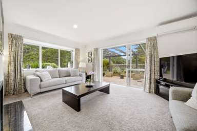 10 Obelin Close_2