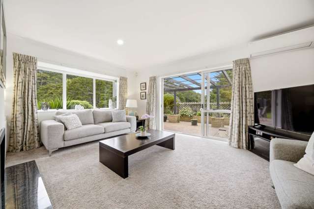 10 Obelin Close Albany_3