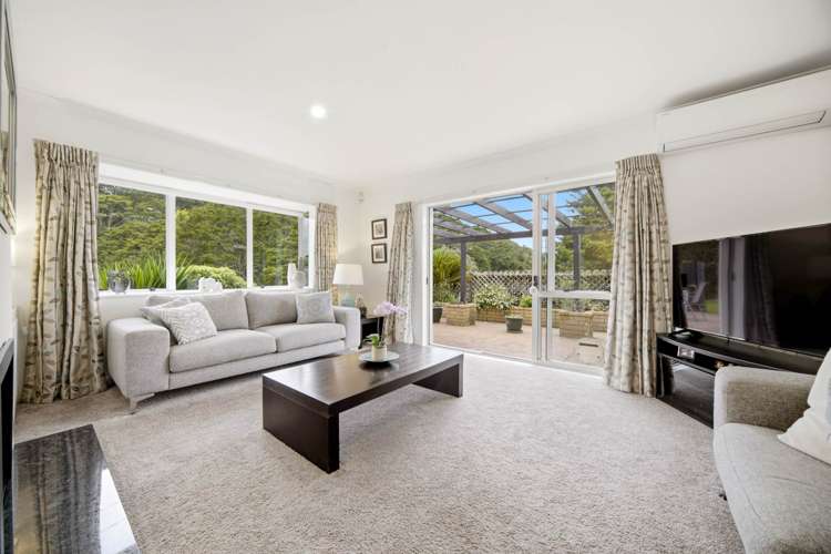 10 Obelin Close Albany_2