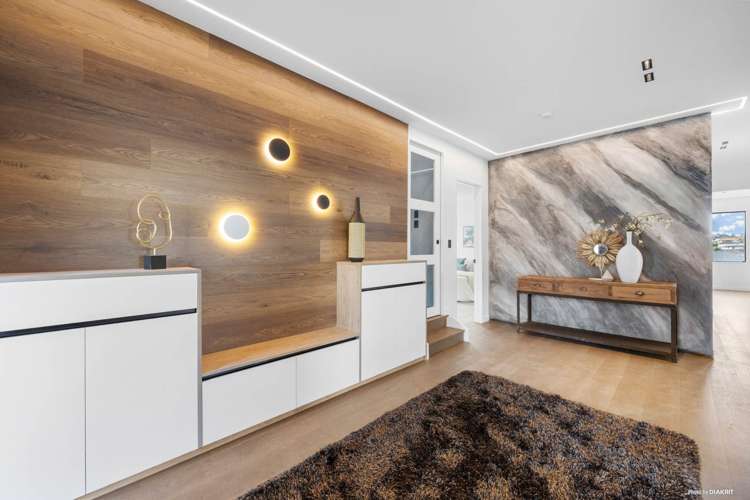 84 Fairview Avenue Fairview Heights_6