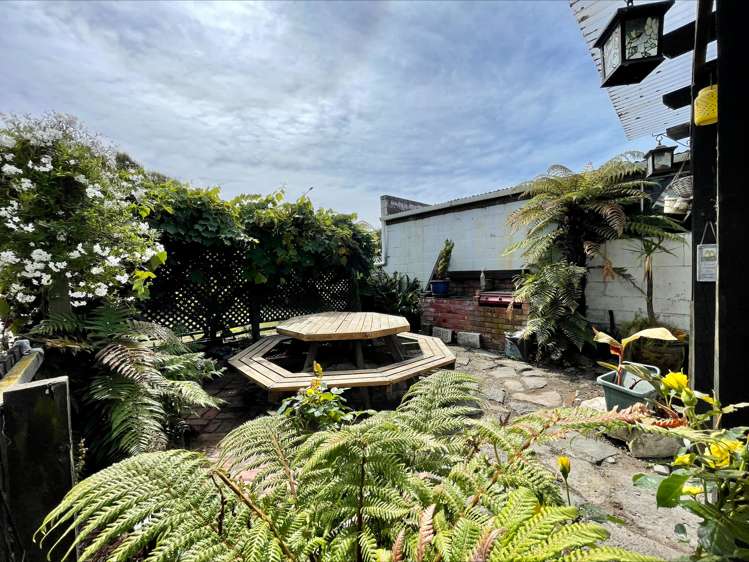 22 Hobbs Street Waimataitai_13