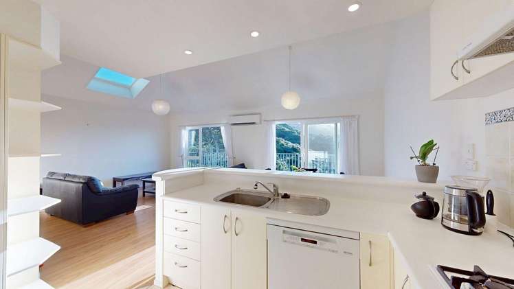 88 Karepa Street Brooklyn_7