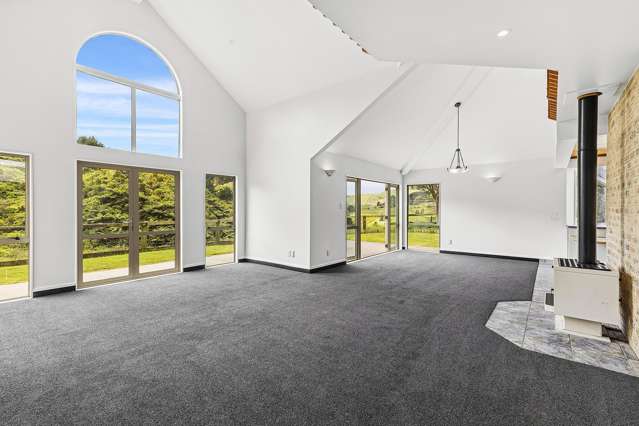 419 and 431 Takapu Road Takapu Valley_3