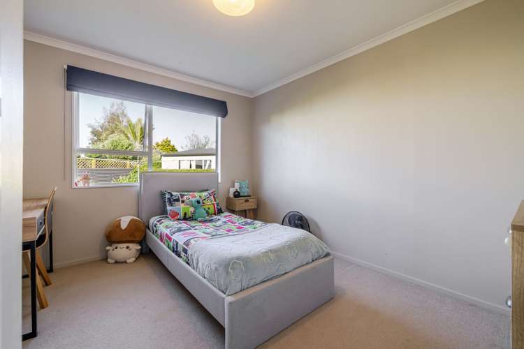 6 Matipo Street Tokomaru_8